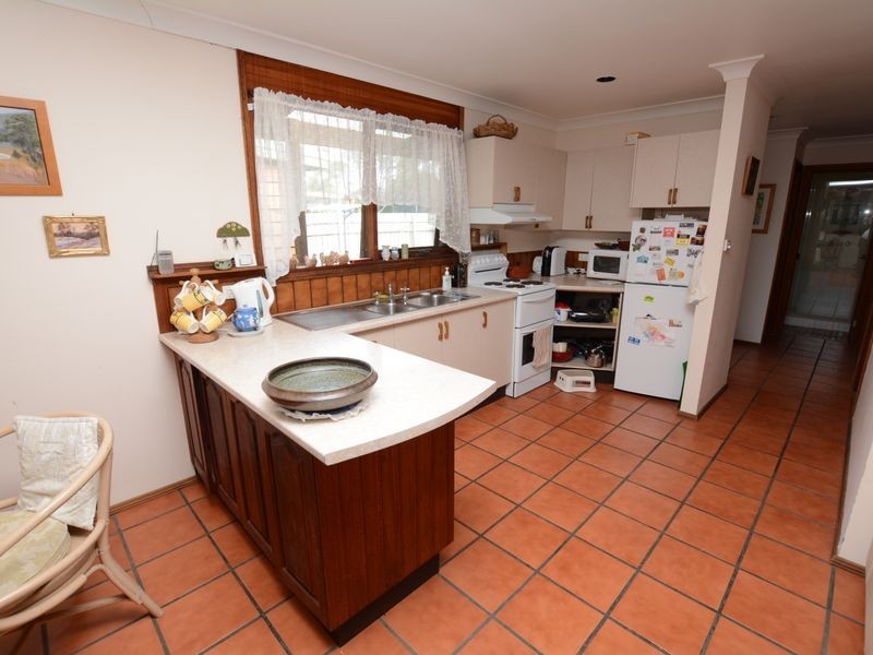 28 Clerke Street, Old Bar NSW 2430