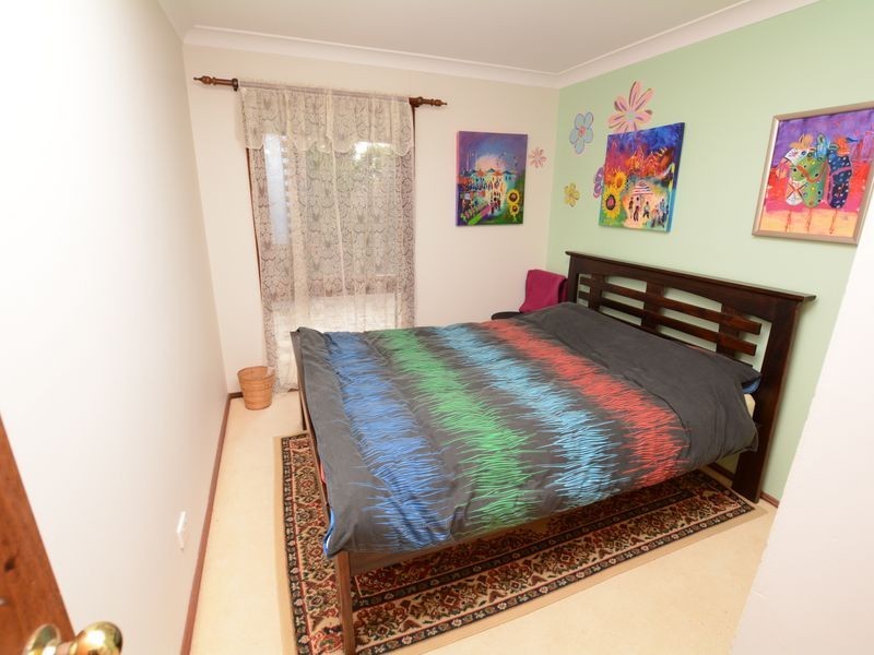 28 Clerke Street, Old Bar NSW 2430