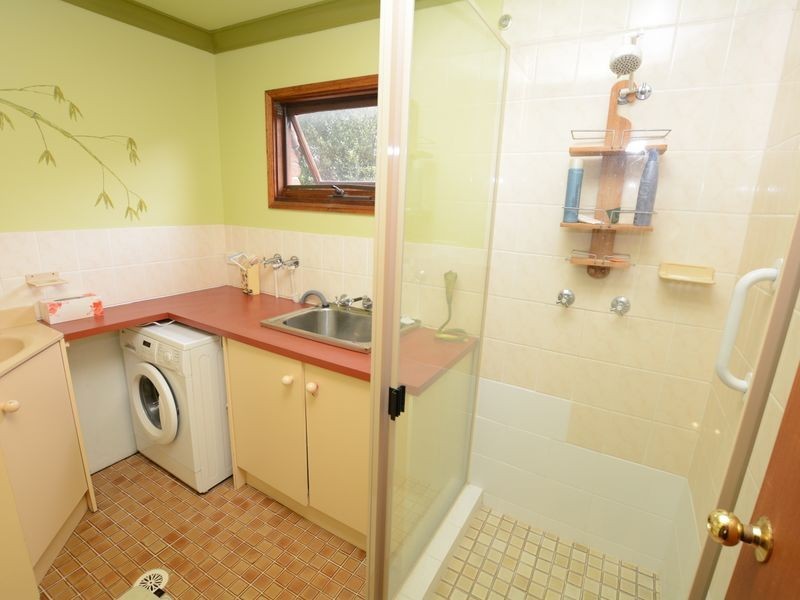 28 Clerke Street, Old Bar NSW 2430