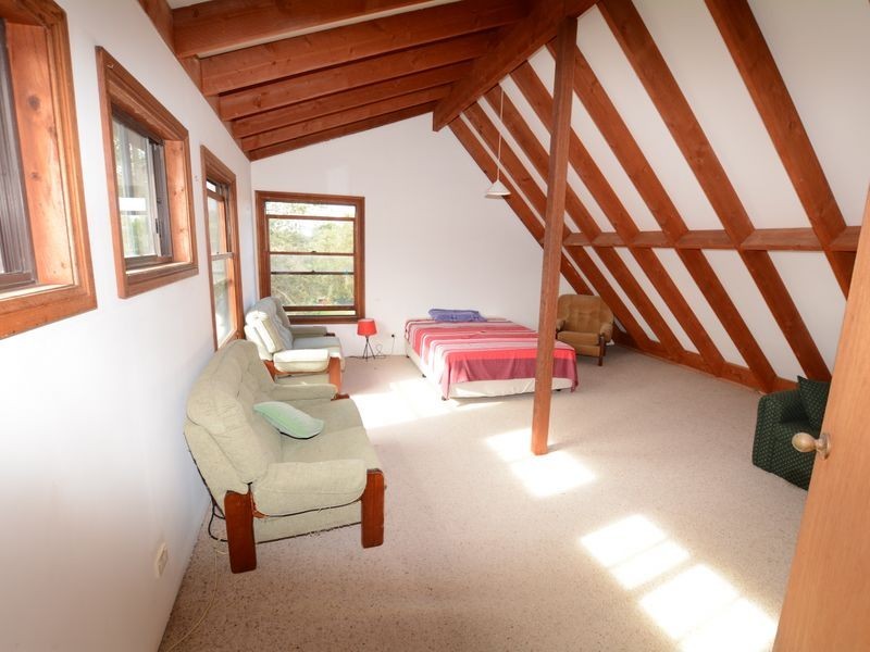 28 Clerke Street, Old Bar NSW 2430