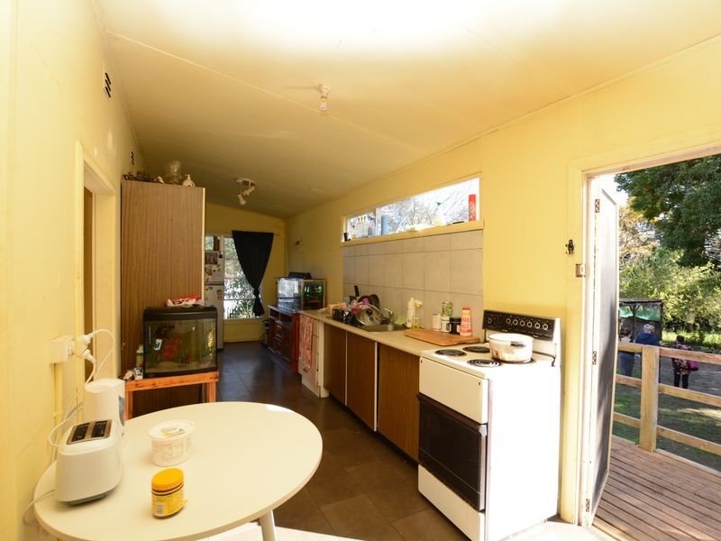 103 Old Bar Road, Old Bar NSW 2430