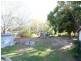 103 Old Bar Road, Old Bar NSW 2430