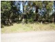 103 Old Bar Road, Old Bar NSW 2430