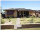 19 Richardson St, Old Bar NSW 2430