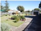19 Richardson St, Old Bar NSW 2430