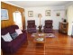 19 Richardson St, Old Bar NSW 2430