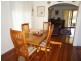 19 Richardson St, Old Bar NSW 2430