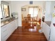 19 Richardson St, Old Bar NSW 2430