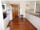 19 Richardson St, Old Bar NSW 2430