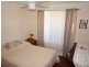19 Richardson St, Old Bar NSW 2430