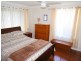 19 Richardson St, Old Bar NSW 2430