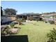 19 Richardson St, Old Bar NSW 2430