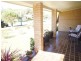 19 Richardson St, Old Bar NSW 2430