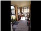 19 Richardson St, Old Bar NSW 2430