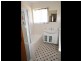 19 Richardson St, Old Bar NSW 2430