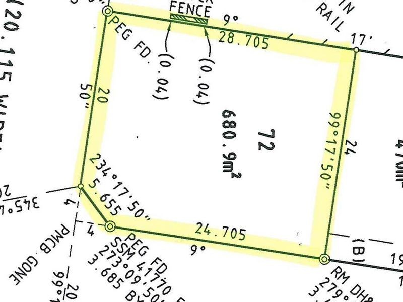 21 Farleigh St, Old Bar NSW 2430