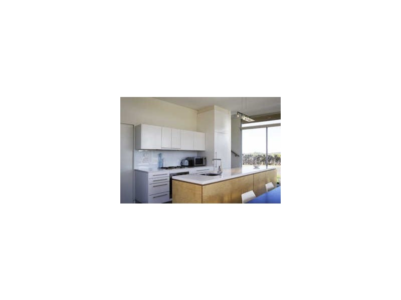 Wallabi Point NSW 2430