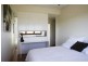 Wallabi Point NSW 2430