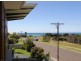 Wallabi Point NSW 2430