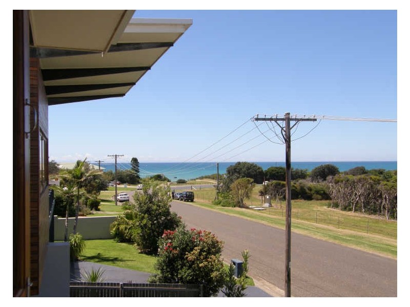 Wallabi Point NSW 2430