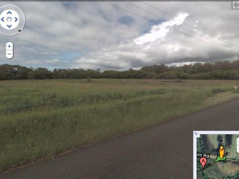 1566 Manning Point Road, Mitchells Island NSW 2430