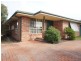 1/74 Old Bar Road, Old Bar NSW 2430