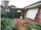1/74 Old Bar Road, Old Bar NSW 2430