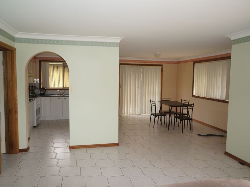 1/74 Old Bar Road, Old Bar NSW 2430