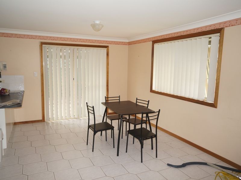 1/74 Old Bar Road, Old Bar NSW 2430