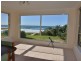 4 Lewis Street, Old Bar NSW 2430