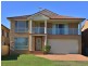 4 Lewis Street, Old Bar NSW 2430
