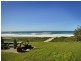 4 Lewis Street, Old Bar NSW 2430