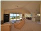 4 Lewis Street, Old Bar NSW 2430