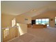 4 Lewis Street, Old Bar NSW 2430