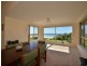 4 Lewis Street, Old Bar NSW 2430