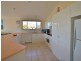 4 Lewis Street, Old Bar NSW 2430