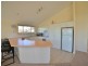 4 Lewis Street, Old Bar NSW 2430