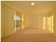 4 Lewis Street, Old Bar NSW 2430
