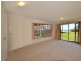 4 Lewis Street, Old Bar NSW 2430