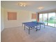 4 Lewis Street, Old Bar NSW 2430