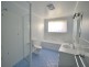 4 Lewis Street, Old Bar NSW 2430