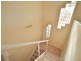4 Lewis Street, Old Bar NSW 2430