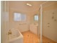 4 Lewis Street, Old Bar NSW 2430