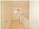 4 Lewis Street, Old Bar NSW 2430