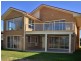4 Lewis Street, Old Bar NSW 2430