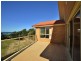 4 Lewis Street, Old Bar NSW 2430