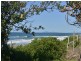 4 Lewis Street, Old Bar NSW 2430