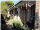 3/8 Bryan Street, Old Bar NSW 2430
