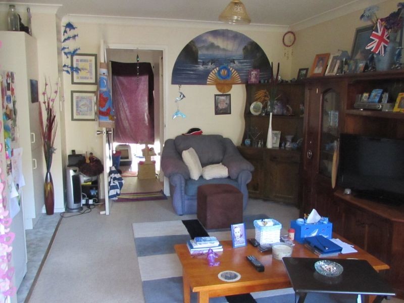 3/8 Bryan Street, Old Bar NSW 2430