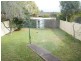 1/3 Silky Ash Close, Old Bar NSW 2430